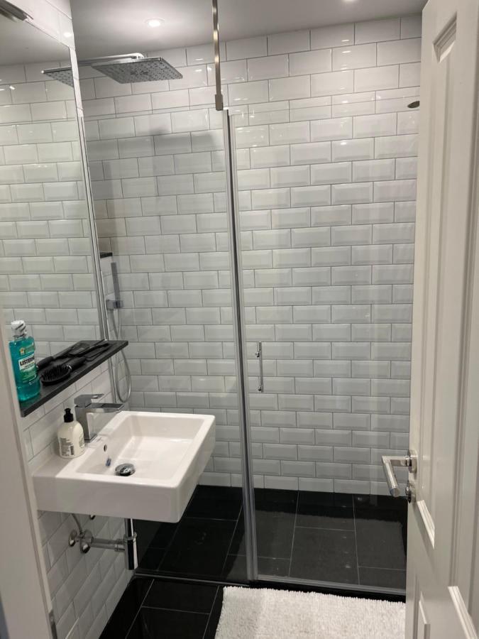 Apartamento Kostenlose Parkplatz Free Parking *