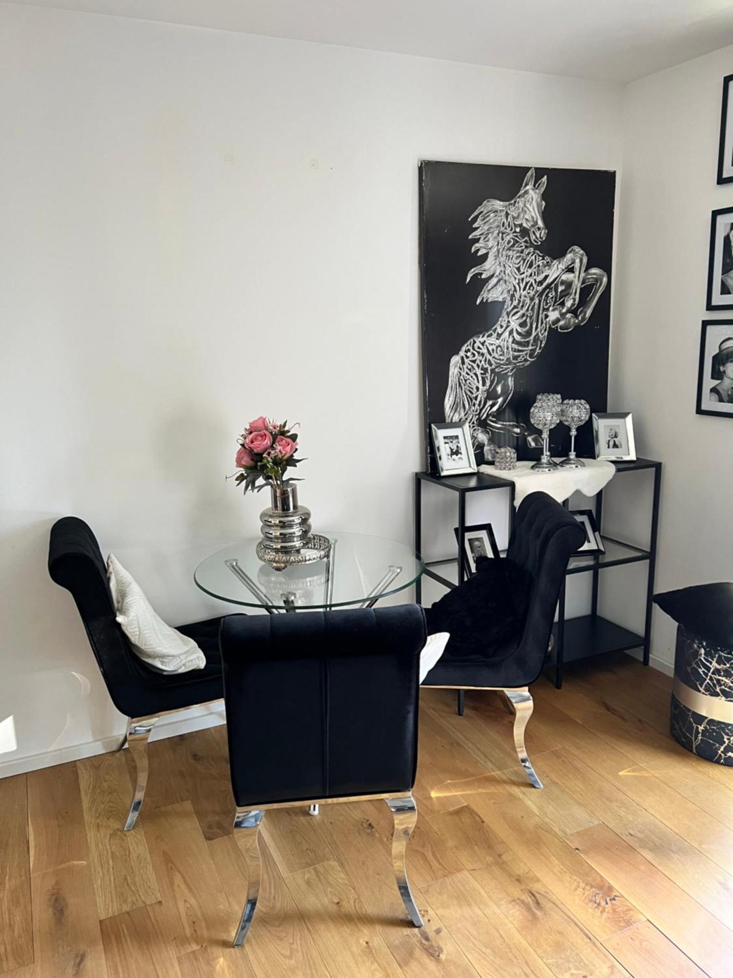 Apartamento Kostenlose Parkplatz Free Parking