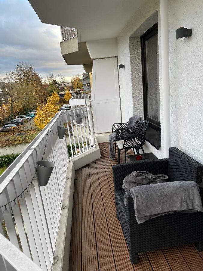 Kostenlose Parkplatz Free Parking Colonia